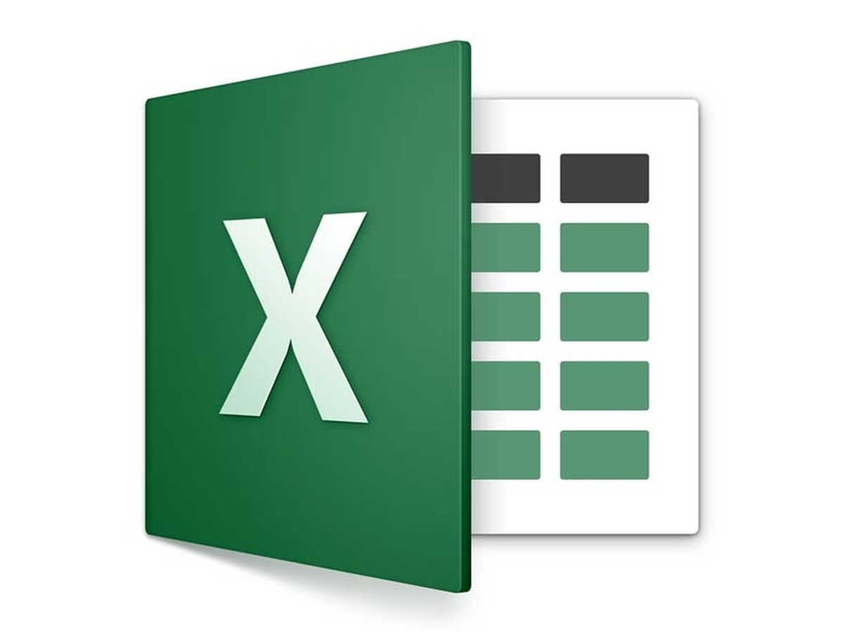 best excel add ins for mac 2016