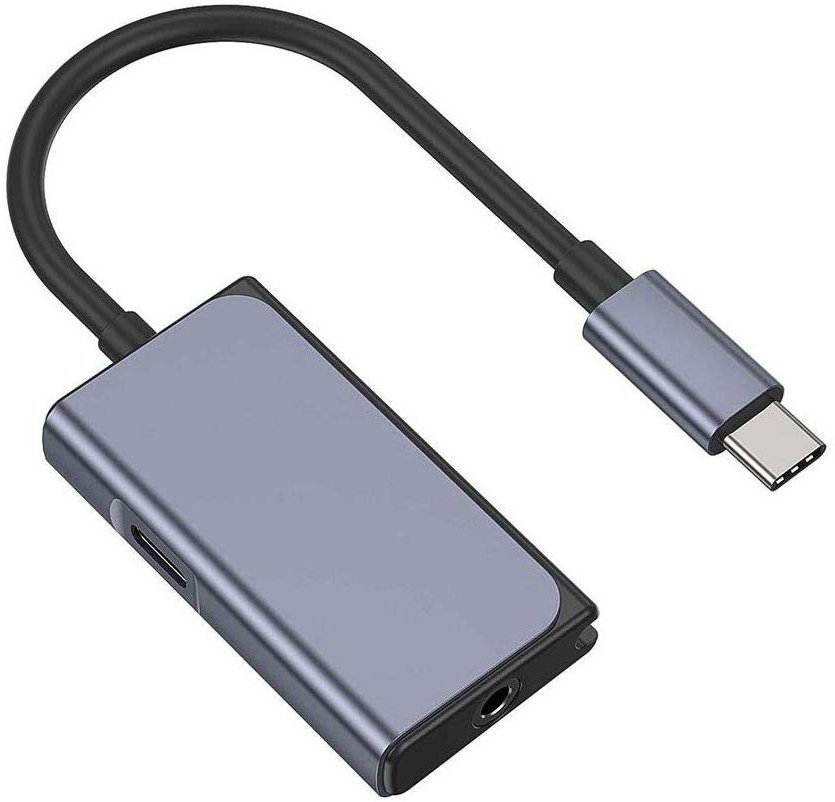 best usb audio adapter for mac